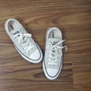 Converse All Stars